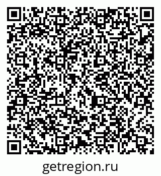 79065471893