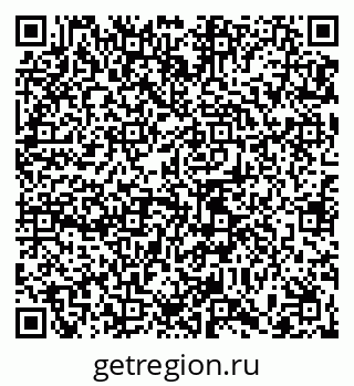79065471894