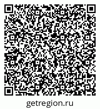 79065471895