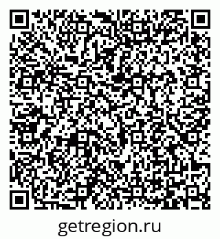 79065471897