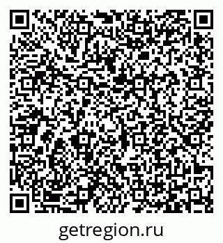 79065471901