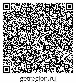79065471902