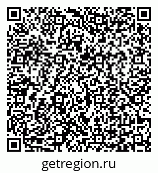 79065471903