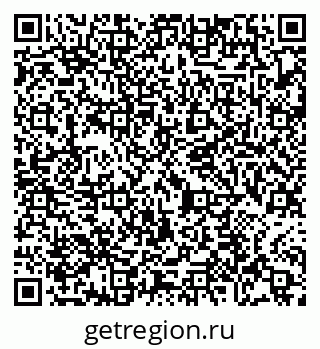 79065471904
