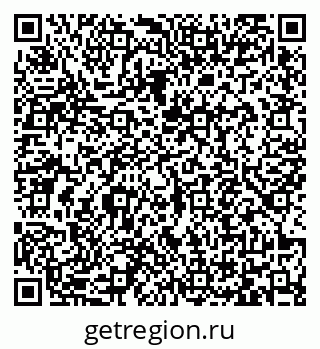 79065471906
