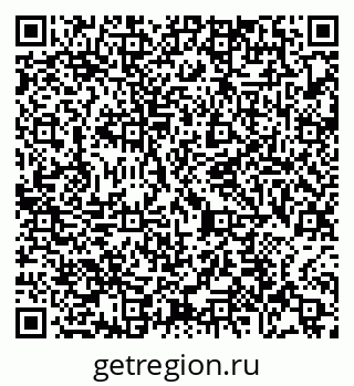 79065471907