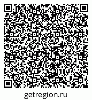 79065471909