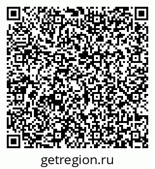79065471910
