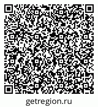 79065471911