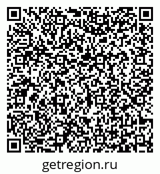79065471912