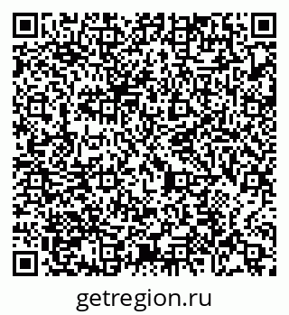 79065471913