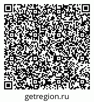 79065471914