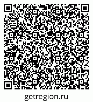 79065471917