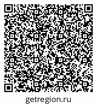 79065471918