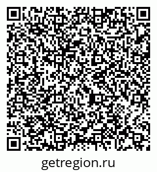 79065471919
