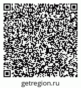 79065471921