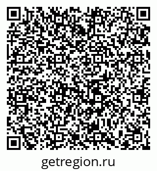 79065471926