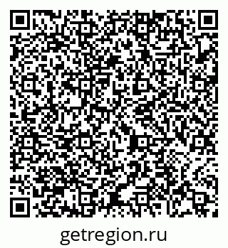 79065471927