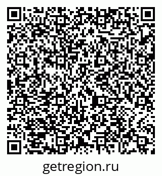 79065471928
