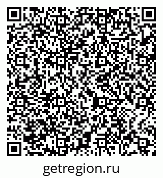 79065471929