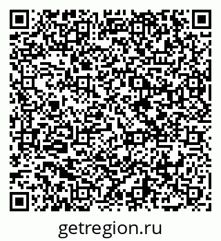 79065471930