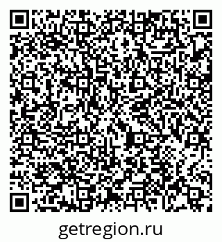 79065471931