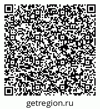 79065471934