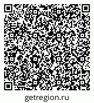 79065471935