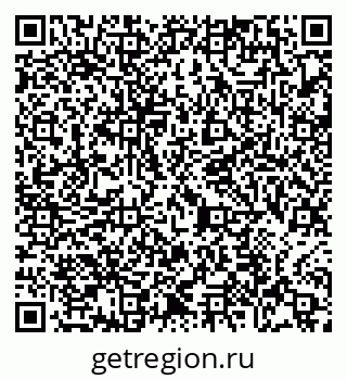 79065471936