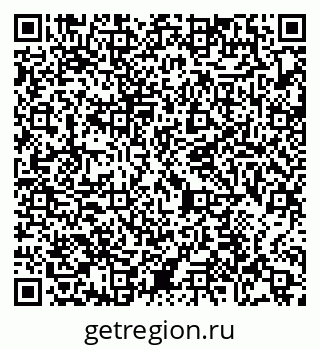 79065471939