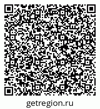 79065471940