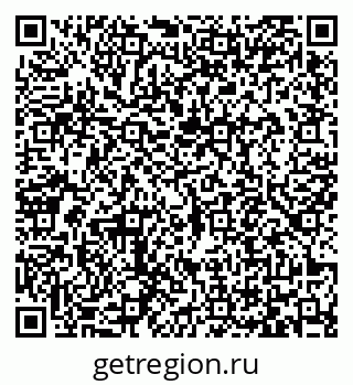 79065471941