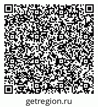 79065471943