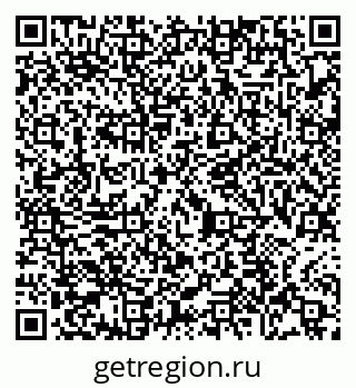 79065471944