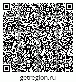 79065471946