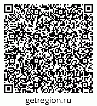 79065471947