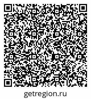 79065471948