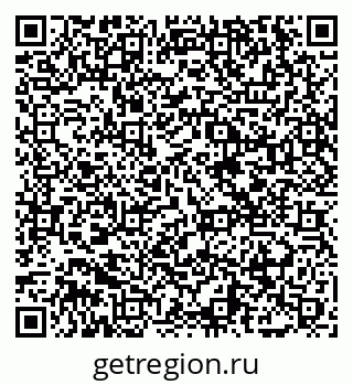 79065471949