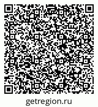 79065471950