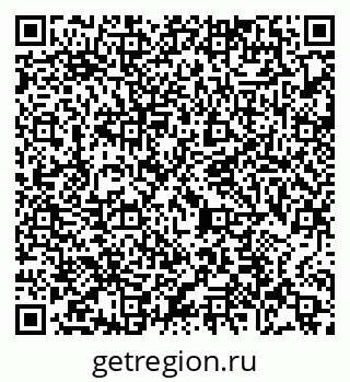 79065471951