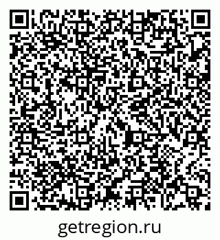 79065471953