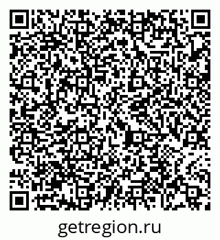 79065471954