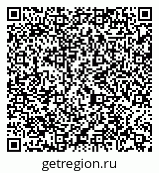 79065471955