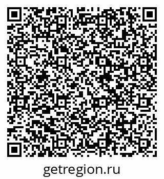 79065471956
