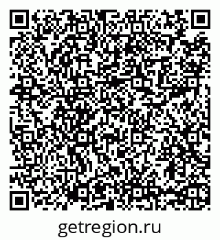 79065471958