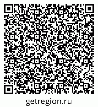 79065471961