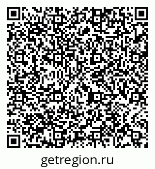 79065471962