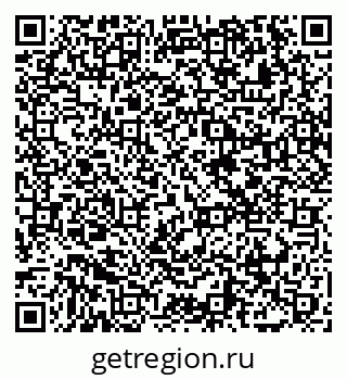 79065471963