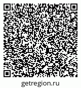 79065471964