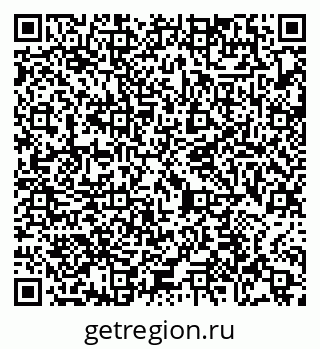 79065471965